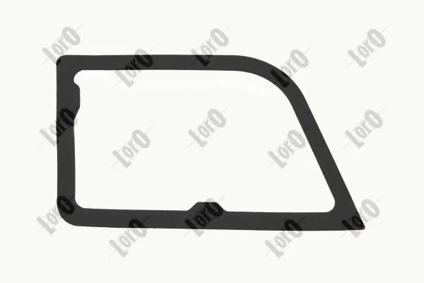 Gasket, tail light assembly