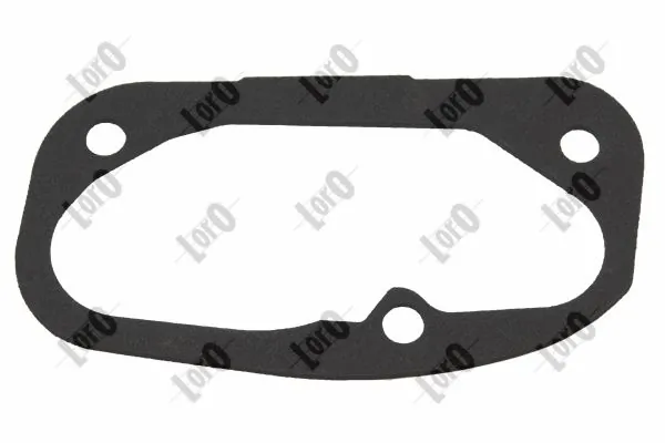 Gasket, tail light assembly