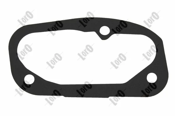 Gasket, tail light assembly