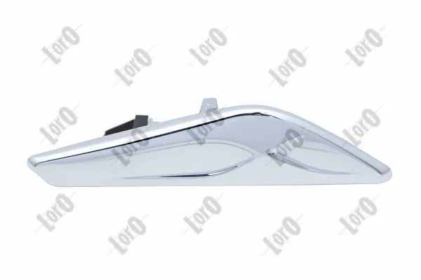 Trim Cover, direction indicator