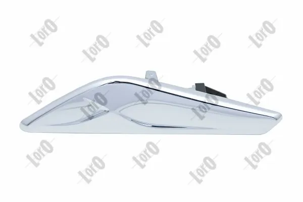 Trim Cover, direction indicator