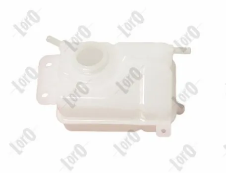 Expansion Tank, coolant