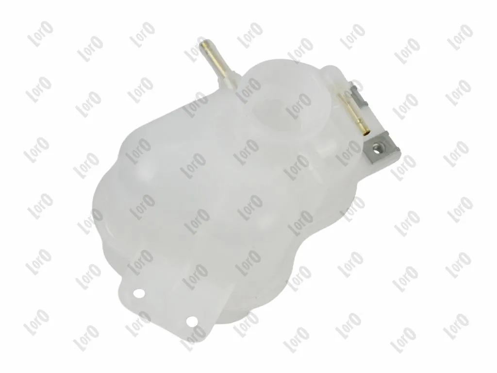 Expansion Tank, coolant