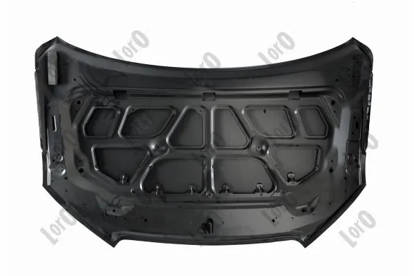 Bonnet