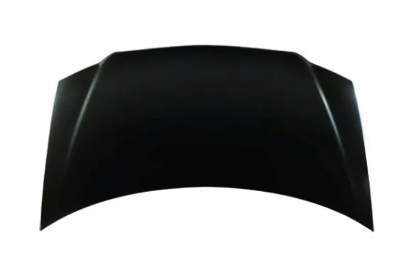 Bonnet