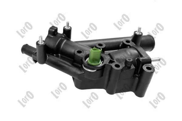 Thermostat Housing