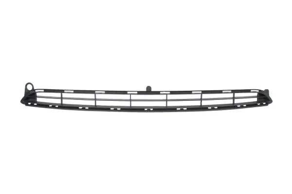 Ventilation Grille, bumper