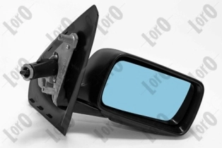 Exterior Mirror
