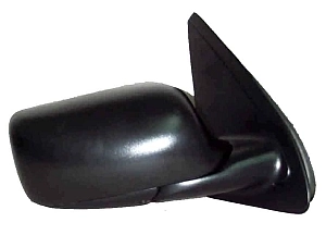 Exterior Mirror