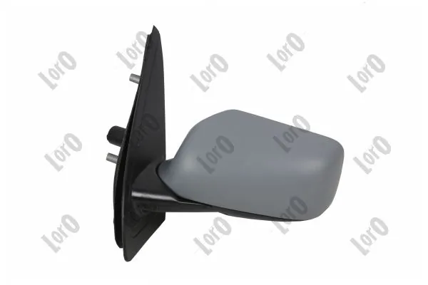 Exterior Mirror