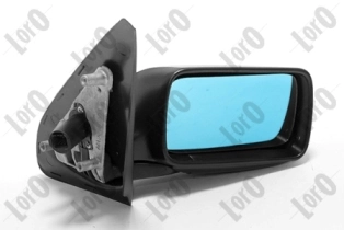 Exterior Mirror