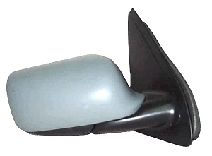 Exterior Mirror