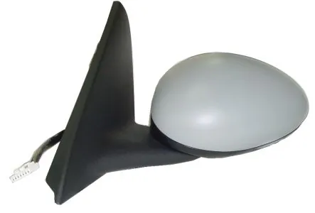 Exterior Mirror