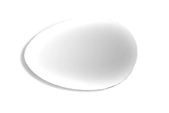 Mirror Glass, exterior mirror