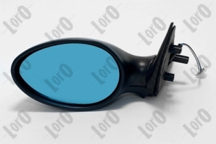 Exterior Mirror