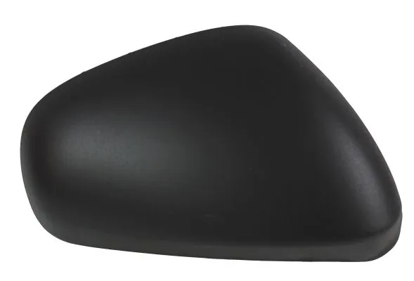 Cover, exterior mirror