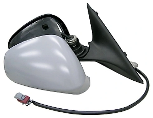 Exterior Mirror