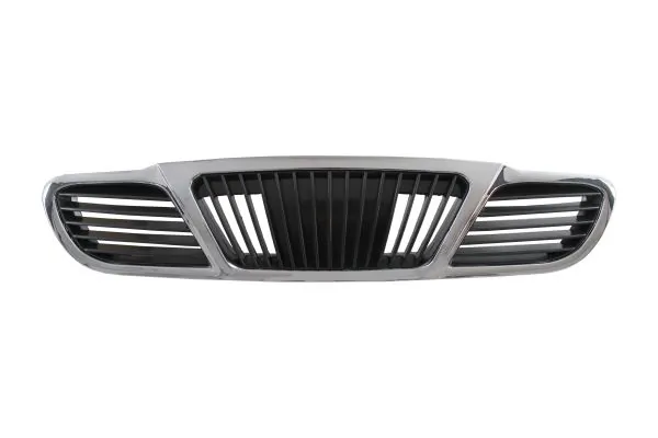 Radiator Grille