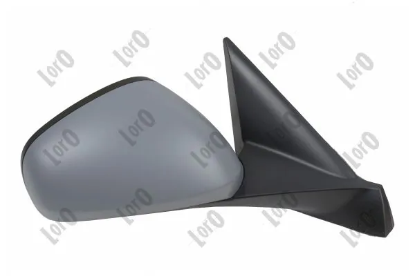 Exterior Mirror