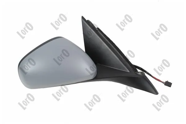 Exterior Mirror