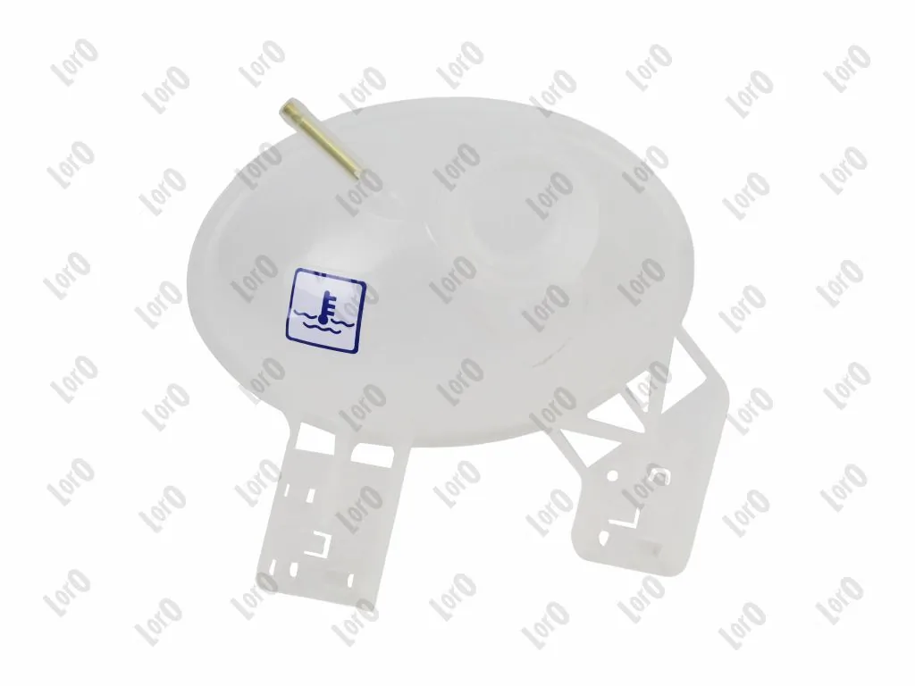 Expansion Tank, coolant