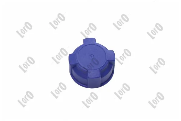 Cap, coolant tank