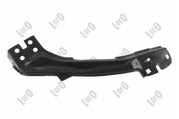 Headlight Base