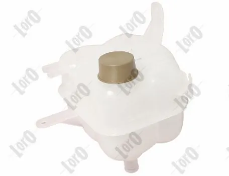 Expansion Tank, coolant