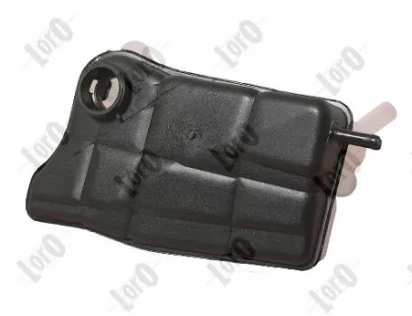 Expansion Tank, coolant
