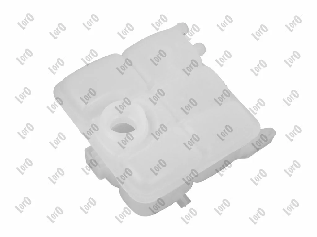 Expansion Tank, coolant