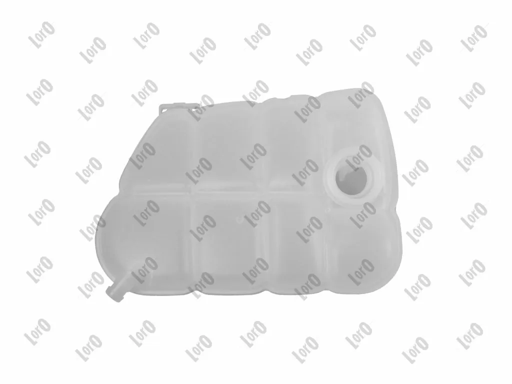 Expansion Tank, coolant