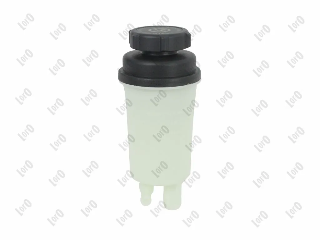 Equalising reservoir, hydraulic oil (power steering)