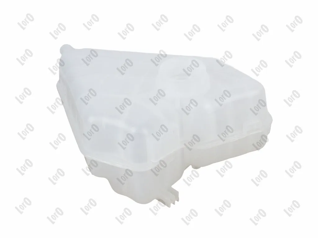 Expansion Tank, coolant
