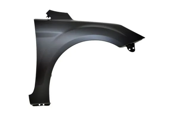 Wing
