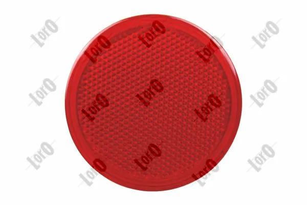 Reflector