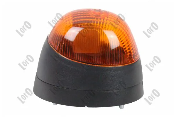 Direction Indicator