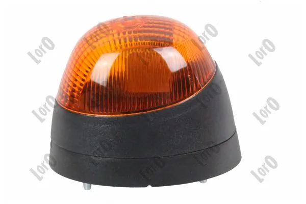 Direction Indicator