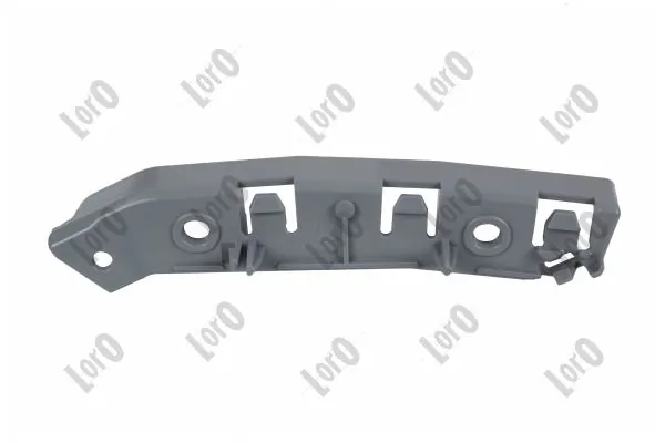 Mounting Bracket, bumper