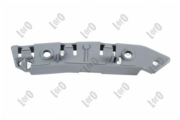 Mounting Bracket, bumper