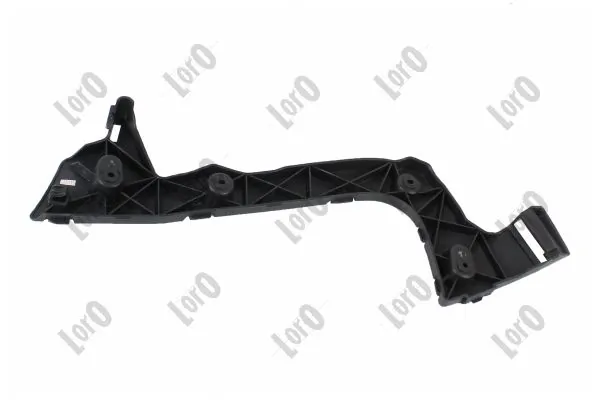 Mounting Bracket, bumper