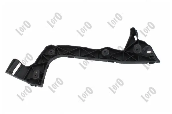 Mounting Bracket, bumper