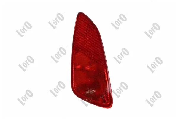 Rear Fog Light