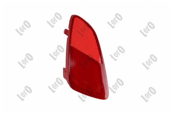 Reflector