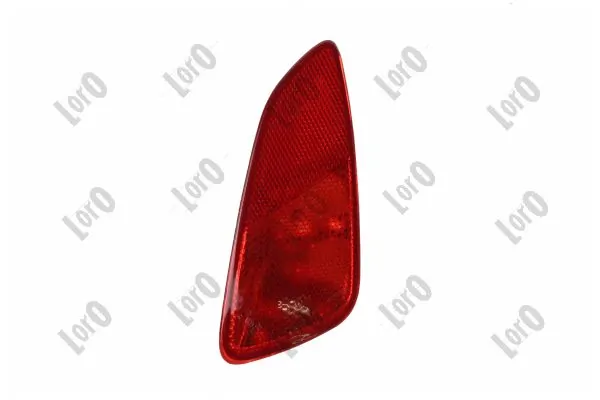 Rear Fog Light