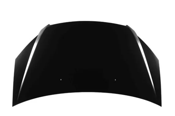 Bonnet