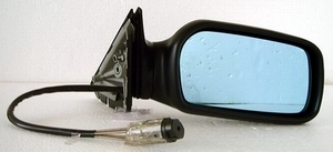 Exterior Mirror