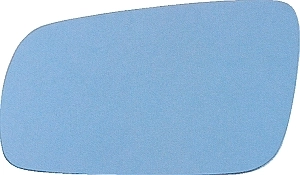Mirror Glass, exterior mirror