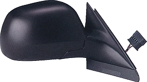 Exterior Mirror