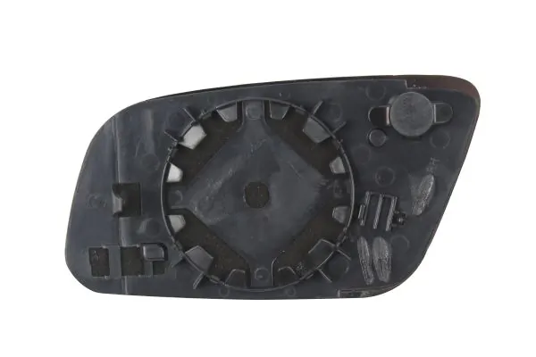 Mirror Glass, exterior mirror