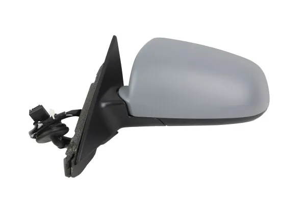 Exterior Mirror